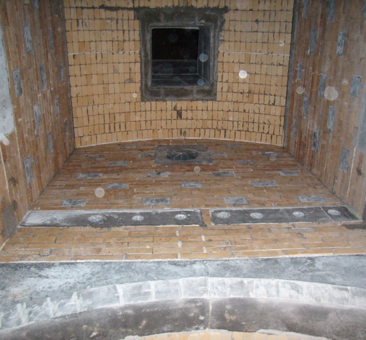 Kotel 1 - Kurišče (4)